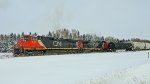 CN 2626